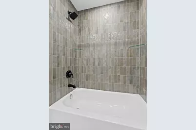 117 Chelten Parkway, Cherry Hill, NJ 08034 - Photo 21