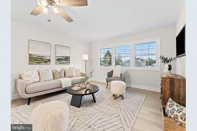 117 Chelten Parkway, Cherry Hill, NJ 08034 - Photo 7