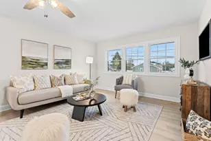 117 Chelten Pkwy, Cherry Hill, NJ 08034 - Photo 7