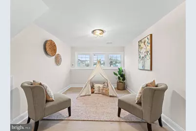 117 Chelten Parkway, Cherry Hill, NJ 08034 - Photo 27