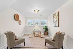 117 Chelten Pkwy, Cherry Hill, NJ 08034 - Photo 27