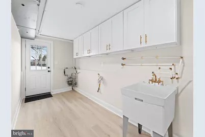 117 Chelten Parkway, Cherry Hill, NJ 08034 - Photo 29