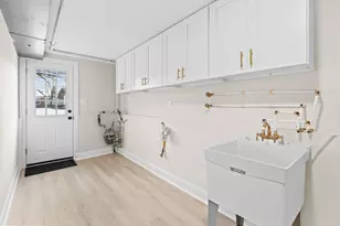 117 Chelten Pkwy, Cherry Hill, NJ 08034 - Photo 29