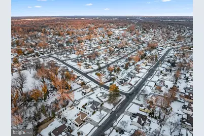 117 Chelten Parkway, Cherry Hill, NJ 08034 - Photo 45