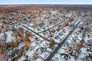 117 Chelten Pkwy, Cherry Hill, NJ 08034 - Photo 45