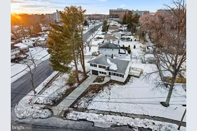 117 Chelten Parkway, Cherry Hill, NJ 08034 - Photo 41