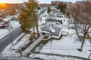 117 Chelten Pkwy, Cherry Hill, NJ 08034 - Photo 41