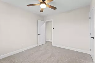 117 Chelten Pkwy, Cherry Hill, NJ 08034 - Photo 23