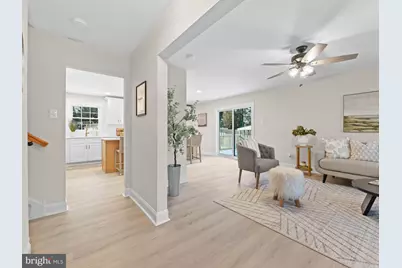 117 Chelten Parkway, Cherry Hill, NJ 08034 - Photo 5