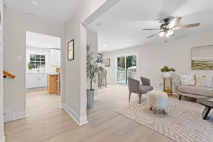 117 Chelten Pkwy, Cherry Hill, NJ 08034 - Photo 5