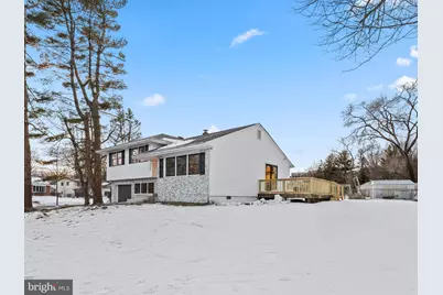 117 Chelten Parkway, Cherry Hill, NJ 08034 - Photo 33