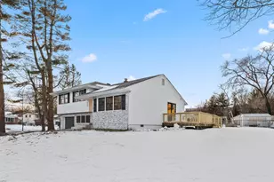 117 Chelten Pkwy, Cherry Hill, NJ 08034 - Photo 33