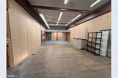 6300 Westfield Avenue, Pennsauken, NJ 08110 - Photo 3