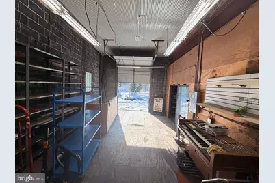 6300 Westfield Avenue, Pennsauken, NJ 08110 - Photo 1