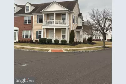 43 Stokes Avenue, Voorhees, NJ 08043 - Photo 1