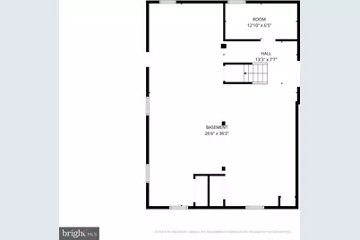 27 Maloney Court, Bellmawr, NJ 08031 - Photo 39