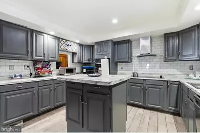 27 Maloney Court, Bellmawr, NJ 08031 - Photo 11