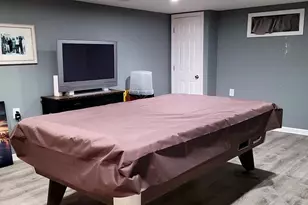 27 Maloney Ct, Bellmawr, NJ 08031 - Photo 23