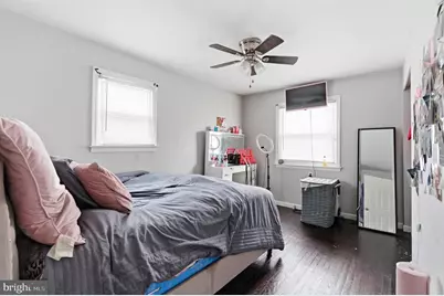 27 Maloney Court, Bellmawr, NJ 08031 - Photo 17