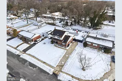 27 Maloney Court, Bellmawr, NJ 08031 - Photo 35