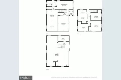 27 Maloney Court, Bellmawr, NJ 08031 - Photo 33