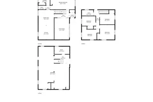 27 Maloney Ct, Bellmawr, NJ 08031 - Photo 33