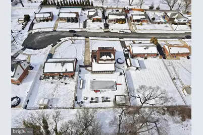 27 Maloney Court, Bellmawr, NJ 08031 - Photo 29