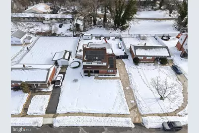 27 Maloney Court, Bellmawr, NJ 08031 - Photo 29