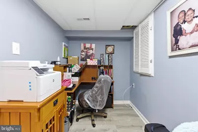 27 Maloney Court, Bellmawr, NJ 08031 - Photo 25