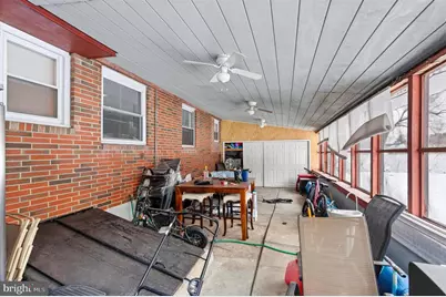 27 Maloney Court, Bellmawr, NJ 08031 - Photo 27