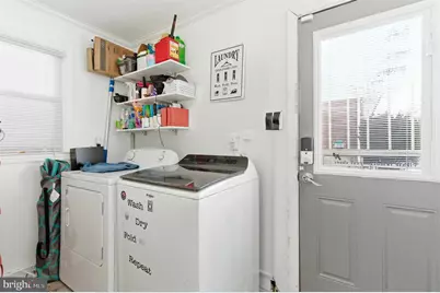 27 Maloney Court, Bellmawr, NJ 08031 - Photo 19