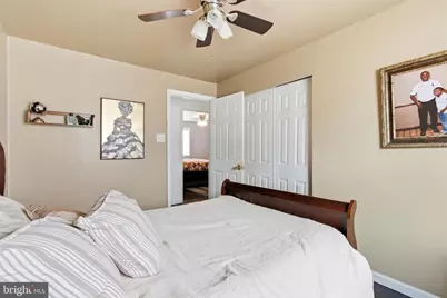 27 Maloney Court, Bellmawr, NJ 08031 - Photo 15