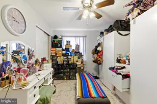 27 Maloney Ct, Bellmawr, NJ 08031 - Photo 25