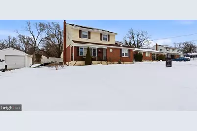 27 Maloney Court, Bellmawr, NJ 08031 - Photo 3