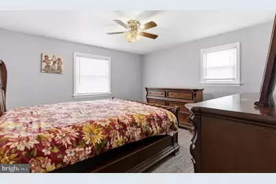 27 Maloney Court, Bellmawr, NJ 08031 - Photo 23