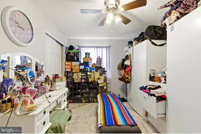 27 Maloney Court, Bellmawr, NJ 08031 - Photo 27