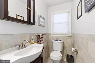 27 Maloney Ct, Bellmawr, NJ 08031 - Photo 13