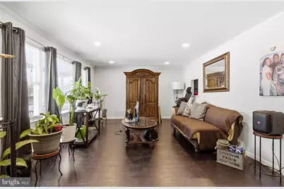 27 Maloney Court, Bellmawr, NJ 08031 - Photo 5