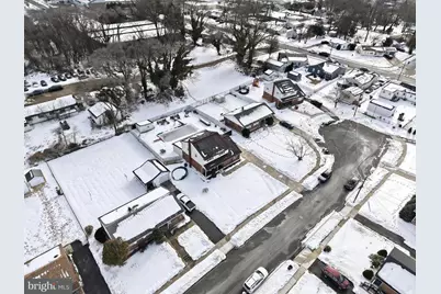 27 Maloney Court, Bellmawr, NJ 08031 - Photo 31