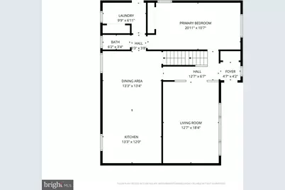 27 Maloney Court, Bellmawr, NJ 08031 - Photo 35