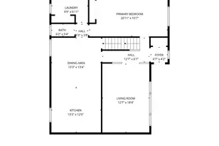 27 Maloney Ct, Bellmawr, NJ 08031 - Photo 35