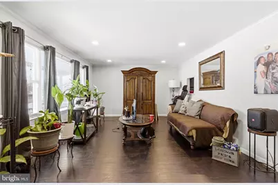 27 Maloney Court, Bellmawr, NJ 08031 - Photo 9