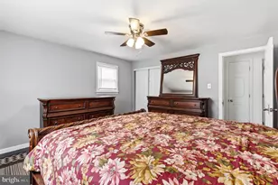 27 Maloney Ct, Bellmawr, NJ 08031 - Photo 17