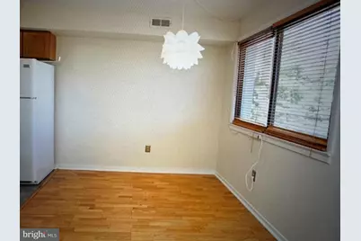 102 Gregorys Way, Voorhees, NJ 08043 - Photo 5