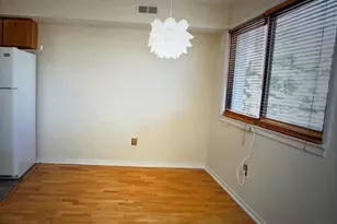 102 Gregorys Way, Voorhees, NJ 08043 - Photo 5