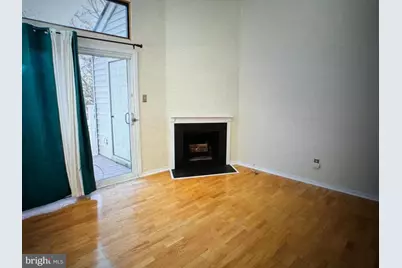 102 Gregorys Way, Voorhees, NJ 08043 - Photo 9