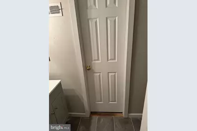 102 Gregorys Way, Voorhees, NJ 08043 - Photo 21