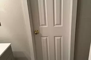 102 Gregorys Way, Voorhees, NJ 08043 - Photo 21