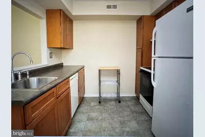 102 Gregorys Way, Voorhees, NJ 08043 - Photo 7