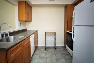 102 Gregorys Way, Voorhees, NJ 08043 - Photo 7